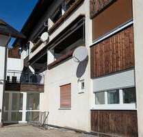 Büro in Tutzing 268,00 € 27 m² - 268,00&nbsp;EUR Kaltmiete, ca.&nbsp; 27,00&nbsp;m&sup2; in Tutzing (PLZ: 82327)