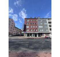 Wohnung zum Mieten in Duisburg 400,00 € 52 m²