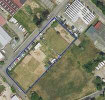 Grundstück in Kleinheubach 831.600,00 € 5544 m²