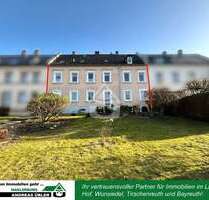 Haus zum Kaufen in Marktredwitz 269.000,00 € 256 m²