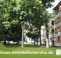 Wohnung zum Mieten in Leipzig 435,00 € 54.32 m²