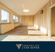 Wohnung zum Kaufen in Bottrop 105.000,00 € 71 m²