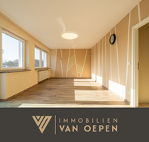 Wohnung zum Kaufen in Bottrop 99.000,00 € 71 m²