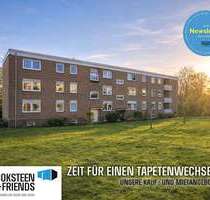 Wohnung zum Kaufen in Düsseldorf 199.000,00 € 57 m²
