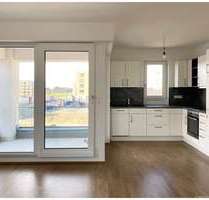 Wohnung zum Mieten in München Freiham 1.500,00 € 57.1 m²