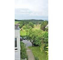 Wohnung zum Kaufen in Hünstetten-Wallbach 214.500,00 € 83 m²