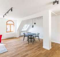 Wohnung zum Mieten in Wiesbaden 1.650,00 € 76.55 m²