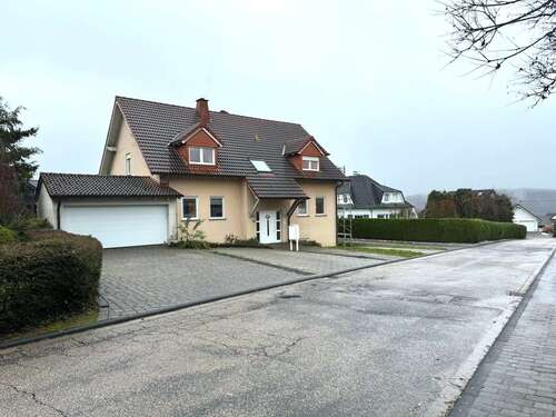 Foto - Wohnung zum Mieten in Trierweiler 620,00 € 55.1 m²