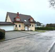 Wohnung zum Mieten in Trierweiler 620,00 € 55.1 m²