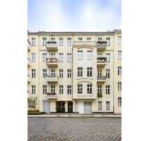 Wohnung zum Kaufen in Berlin 262.000,00 € 51.3 m²