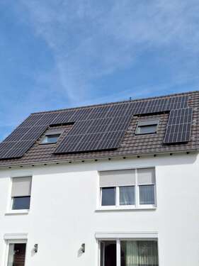 Foto - Wohnung zum Mieten in Langenfeld 1.200,00 € 70 m²