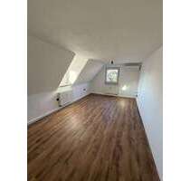 Wohnung zum Kaufen in Windsbach 137.000,00 € 61 m²