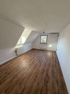 Foto - Wohnung zum Kaufen in Windsbach 137.000,00 € 61 m²