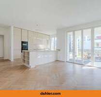 Wohnung zum Kaufen in Potsdam Nauener Vorstadt 1.100.000,00 € 132 m² - Potsdam / Nauener Vorstadt
