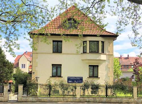 Foto - Haus zum Kaufen in Heilbronn 790.000,00 € 209 m²