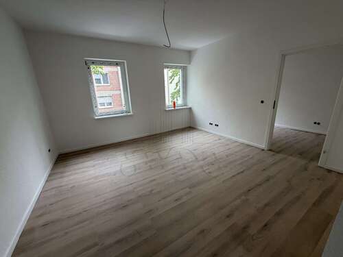 Foto - Wohnung zum Mieten in Mönchengladbach 810,00 € 45 m²