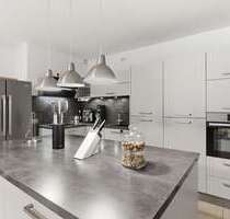 Wohnung zum Kaufen in Bonn 449.000,00 € 122.9 m²