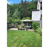 Haus zum Kaufen in Saalfeld 190.000,00 € 120 m²