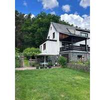 Haus zum Kaufen in Saalfeld 190.000,00 € 120 m²