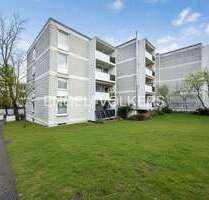 Wohnung zum Kaufen in Regensburg 325.000,00 € 97 m²