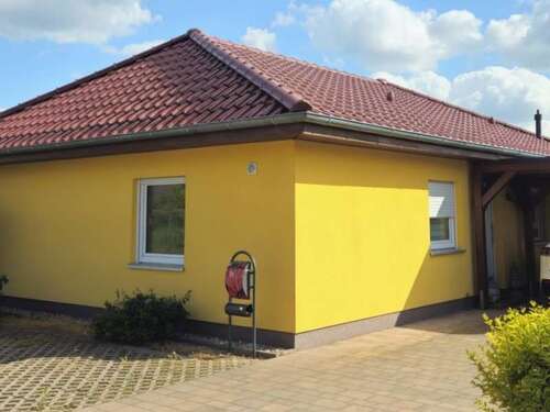 Foto - Haus zum Kaufen in Kloster Lehnin 385.000,00 € 89.22 m²