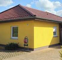 Haus zum Kaufen in Kloster Lehnin 385.000,00 € 89.22 m²