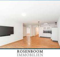 Wohnung zum Kaufen in Esens 275.000,00 € 85 m²