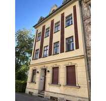 Wohnung zum Mieten in Brandenburg an der Havel 341,53 € 35.95 m²