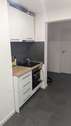 Wohnung zum Mieten in München 620,00 € 12 m²