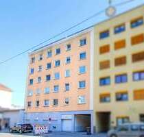 Wohnung zum Kaufen in Pforzheim 115.000,00 € 50.34 m²