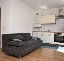Wohnung zum Mieten in Braunschweig 350,00 € 30 m²
