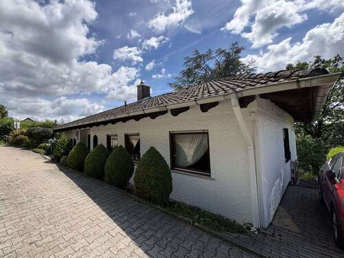 Foto - Haus zum Kaufen in Horn-Bad Meinberg 350.000,00 € 147 m²