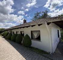 Haus zum Kaufen in Horn-Bad Meinberg 350.000,00 € 147 m²