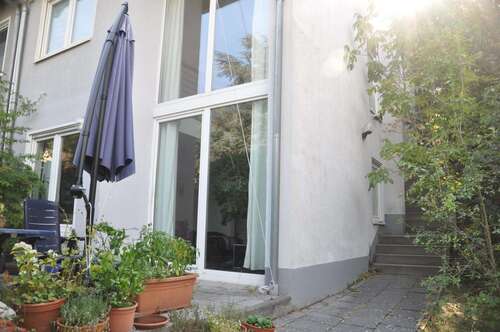 Foto - Haus zum Kaufen in Hagen 395.000,00 € 148 m²