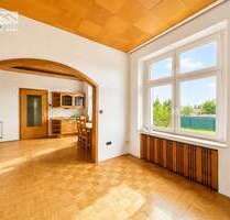 Haus zum Kaufen in Essen 180.000,00 € 93.44 m²