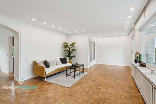 Foto - Haus zum Kaufen in Heiligenhaus 525.000,00 € 158 m²