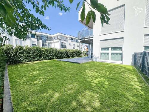 Foto - Wohnung zum Kaufen in Griesheim 489.000,00 € 91 m²