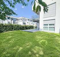 Wohnung zum Kaufen in Griesheim 489.000,00 € 91 m²