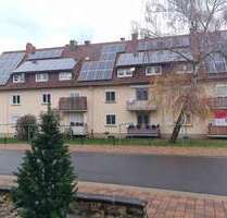 Wohnung zum Kaufen in Hettenleidelheim 300.000,00 € 129.68 m²