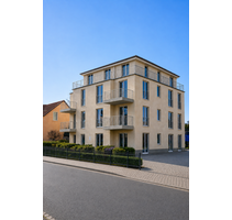Wohnung zum Mieten in Coswig 1.568,00 € 98 m²
