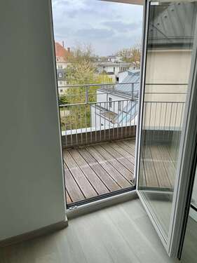Foto - WG-Zimmer in München 1.099,00 € 15 m²