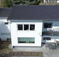 Haus zum Kaufen in Thurmansbang 240.000,00 € 148 m²