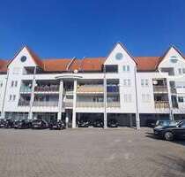 Wohnung zum Kaufen in Limbach-Oberfrohna 69.000,00 € 68 m²