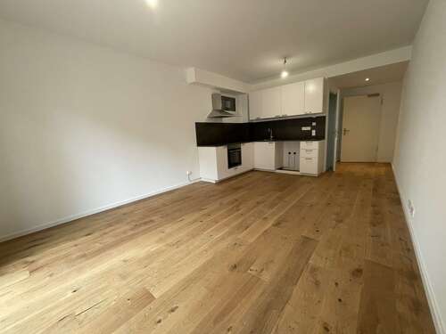 Foto - Wohnung zum Mieten in Berlin 1.377,00 € 50.05 m²