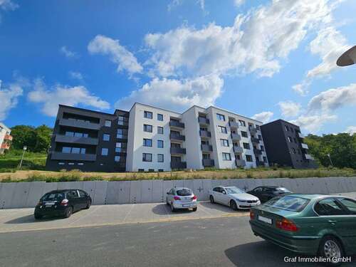 Foto - Wohnung zum Kaufen in Alfeld (Leine) 267.000,00 € 89 m²