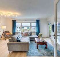 Wohnung zum Kaufen in Glücksburg 224.900,00 € 92 m²