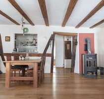 Haus zum Kaufen in Stuttgart 540.000,00 € 200.9 m²