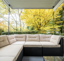 Wohnung zum Kaufen in Wiesbaden 289.000,00 € 65 m²