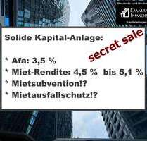 Haus zum Kaufen in Stuttgart-Mühlhausen 1.500.000,00 € 261 m²