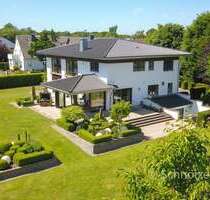 Haus zum Kaufen in Bad Oeynhausen 1.580.000,00 € 310.47 m²